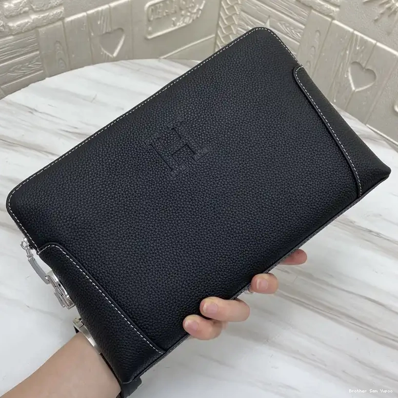 Brother Sam 2410YA0121 Hermès Bags 0817